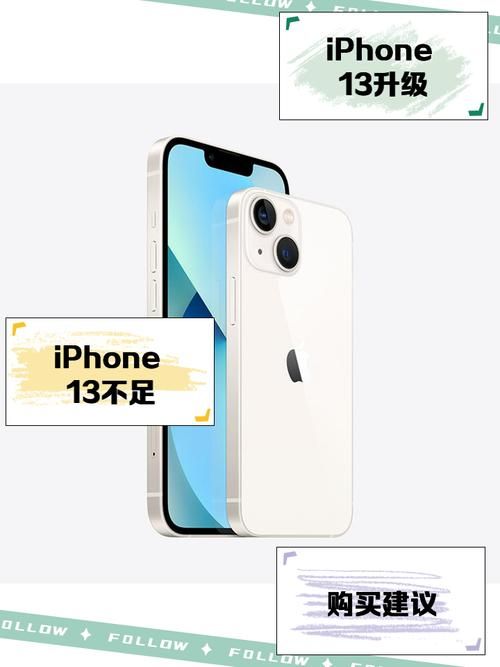 还在等苹果13上市时间？告诉你准确日期和发售信息！
