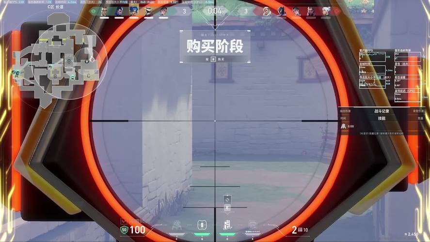 还在等队友？CSGO重新开始对局指令轻松解决卡局