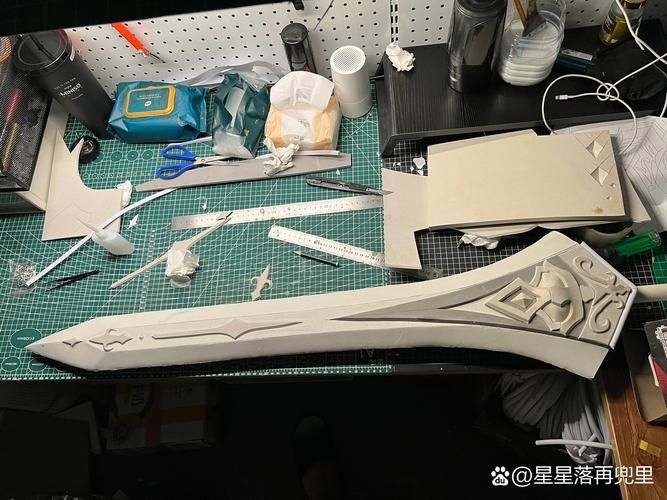 还在纠结祭礼大剑给谁用？这篇攻略帮你解决难题！