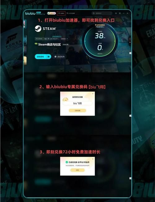 还在纠结赛博朋克2077多少钱？教你如何以最低价购买游戏！