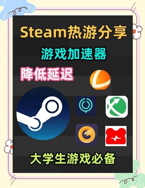 还在纠结赛博朋克2077多少钱？教你如何以最低价购买游戏！