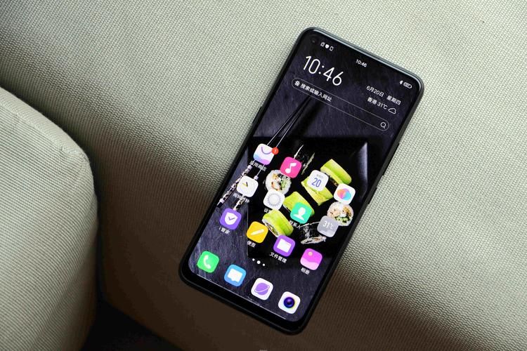 还在纠结？vivo Z5x详细参数配置助你快速选购