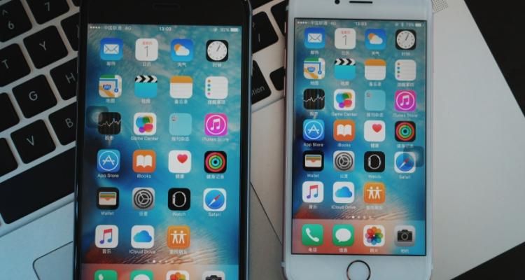 还在纠结？苹果6s plus参数配置详情助你决策