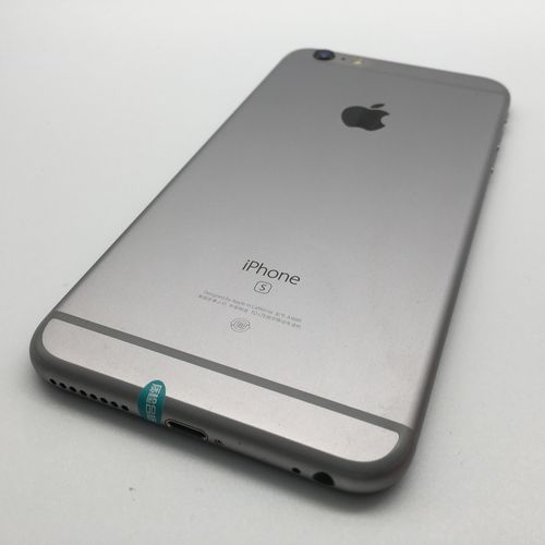 还在纠结？苹果6s plus参数配置详情助你决策