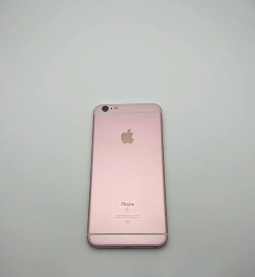 还在纠结？苹果6s plus参数配置详情助你决策