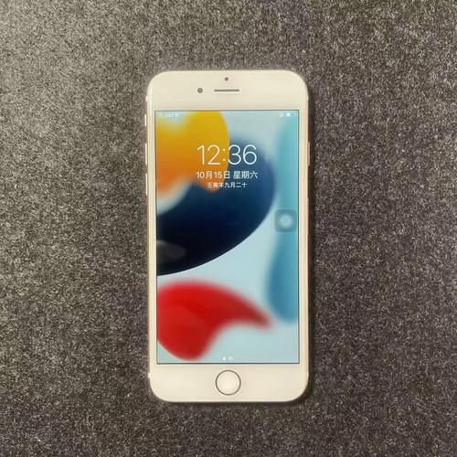 还在纠结？苹果6s plus参数配置详情助你决策