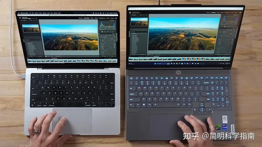 还在纠结？苹果笔记本玩游戏哪个型号最流畅？