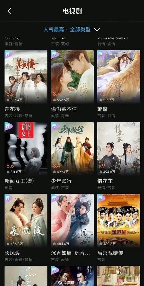 还在花钱看电影？在线看的免费网站来啦