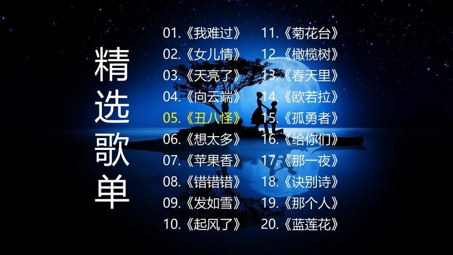 还是难过神又说是什么歌？这首歌名是什么？