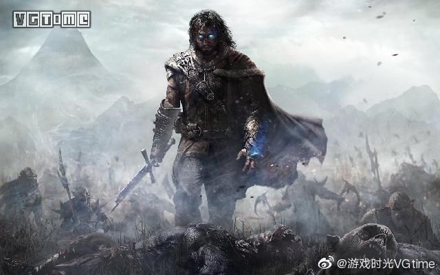 还记得FC蝙蝠侠吗？带你回忆童年游戏时光