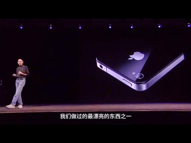 还记得吗？iPhone7发布会上的那些经典瞬间