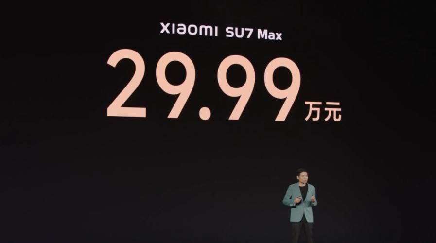还记得吗？iPhone7发布会上的那些经典瞬间
