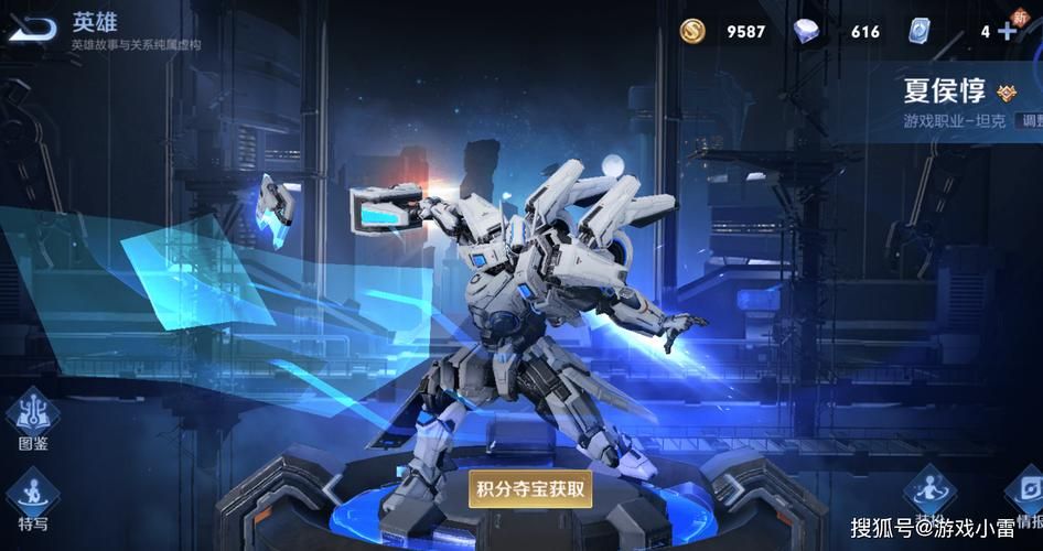 还记得无限飓风号吗？这款皮肤依旧经典！