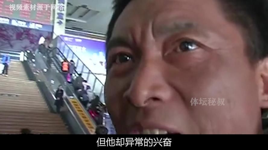 还记得邢万强吗？让我们一起看看他现在的近况