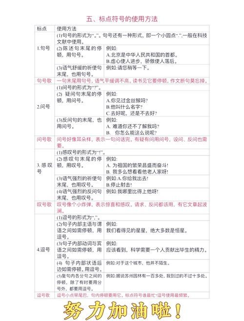 这个中间点符号“·”到底是什么？用途大揭秘