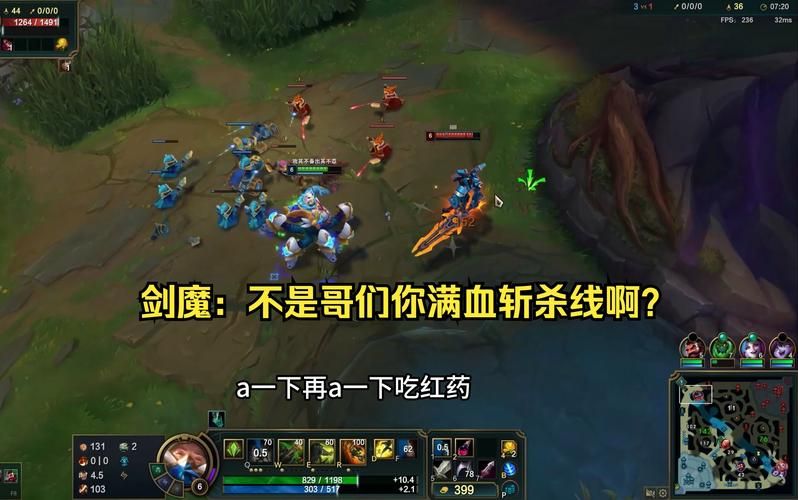 这个五一，和朋友一起开黑LOL！