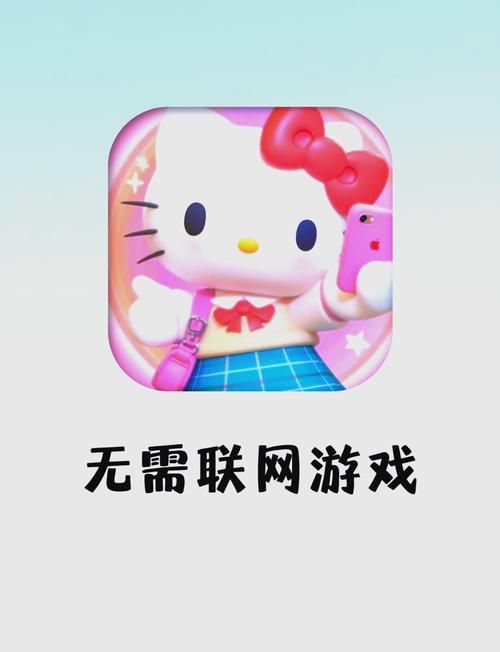 这些不用实名认证的游戏，好玩到停不下来！