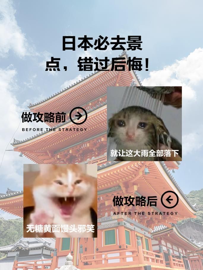 这些互通版手游你必须知道，错过就后悔了！