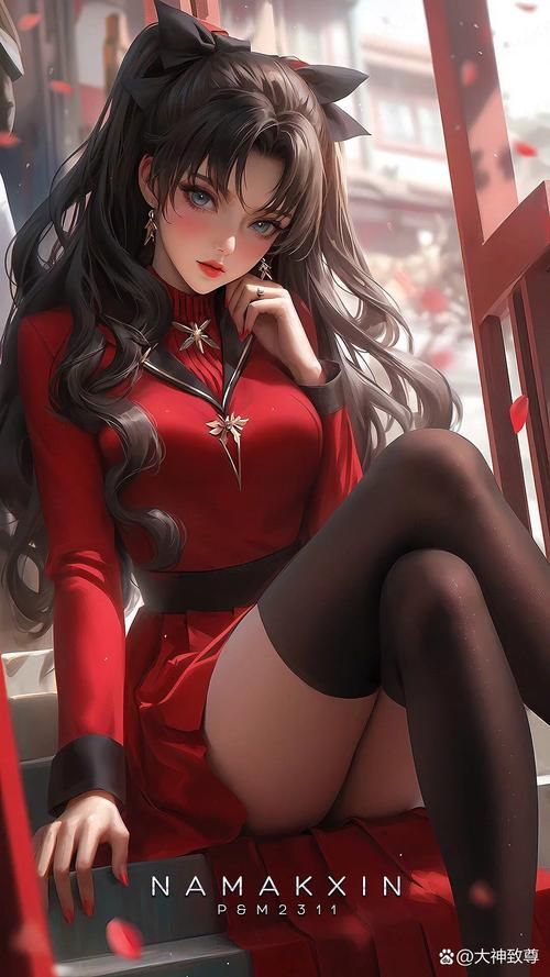 这些画面唯美的手游，让你沉醉其中无法自拔！