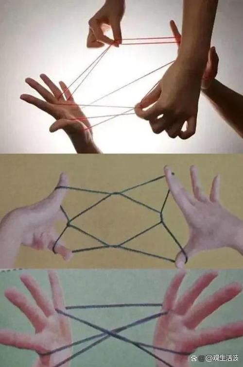 这些经典益智游戏，你玩过几个？