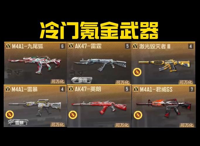 这几款装备全靠打的手游，让你体验极致的战斗快感
