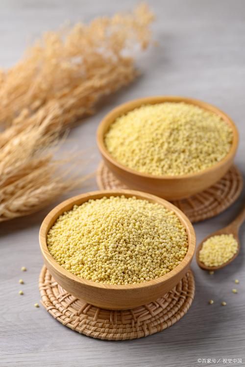这是什么食物？探秘山东特色小吃“杠头”的独特魅力！