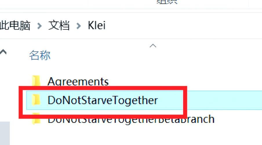 这是我的战争存档丢失怎么办？快速恢复存档方法