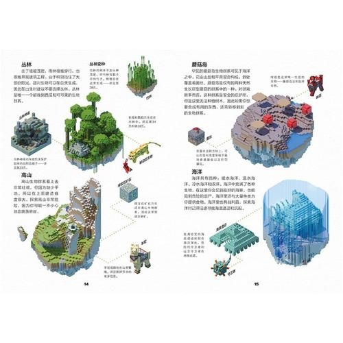 这是我的战争码头玩法：新手必看生存指南
