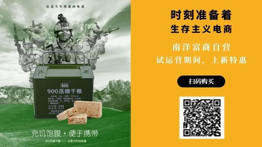 这是我的战争码头玩法：新手必看生存指南