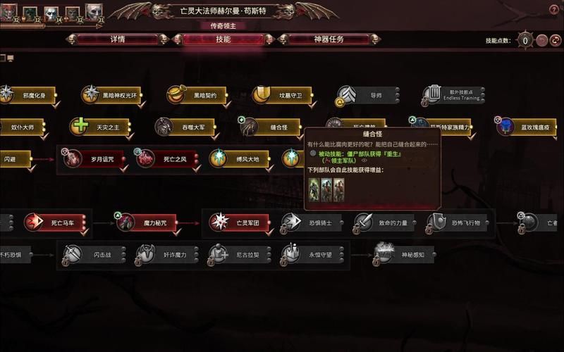 这是我的战争：三战神组合轻松通关攻略