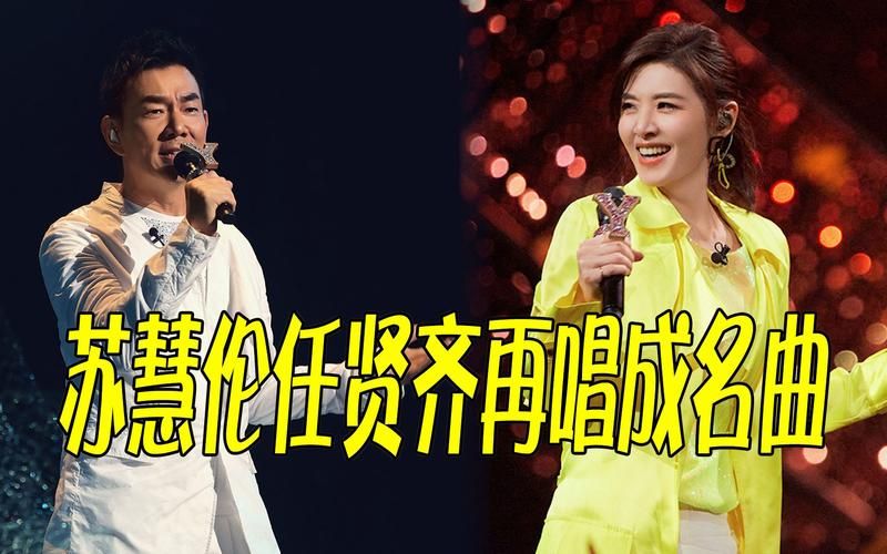 这首歌叫什么？我们之间的回忆歌曲名称及介绍