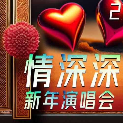 这首歌火了！“当初的你遇到现在的我”是什么歌？