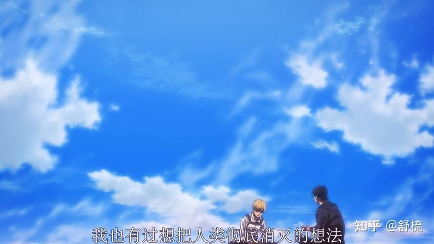 进击的巨人动画集数是多少？看完所有剧集需要多久？