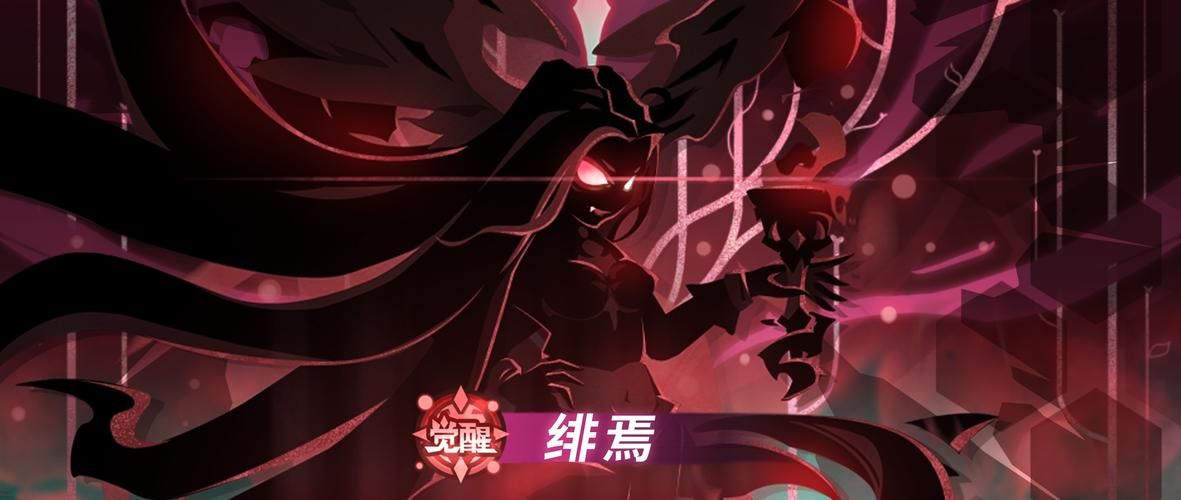 进化物语：青蛙也能进化成神？超轻松合成手游