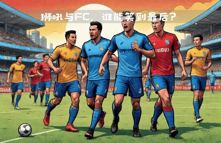 进攻的那个点：谁是球队进攻的核心人物？