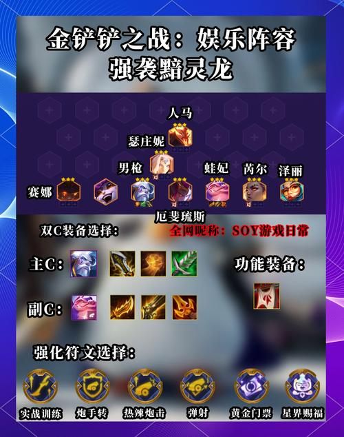 远古龙Buff提升伤害多少？详解其增益效果
