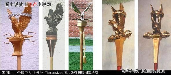 远征军罗马攻略：资源管理与兵种培养详解