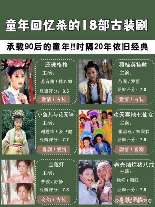 连连看3.1无敌版下载：童年回忆杀，重温经典！