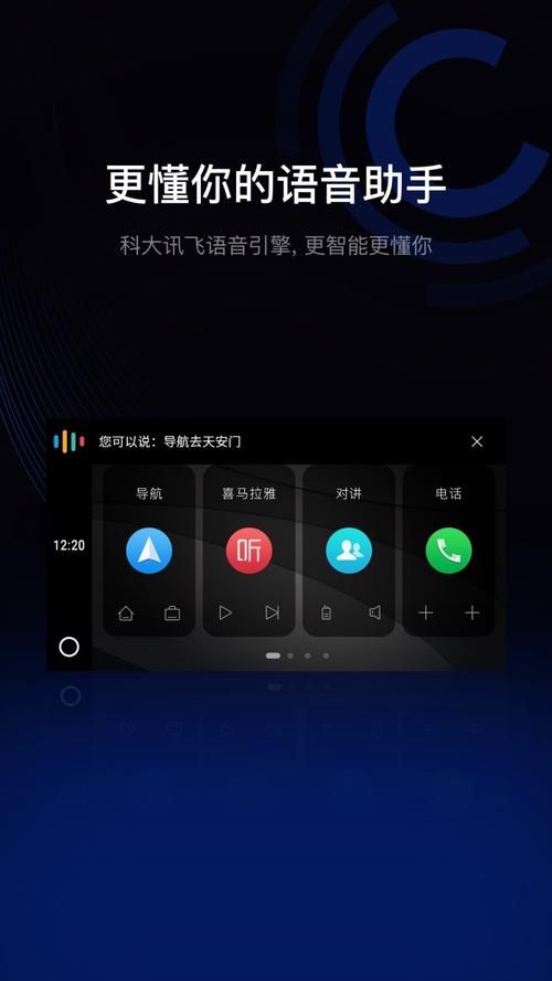 连连看助手好用吗？推荐几款好用的连连看辅助工具