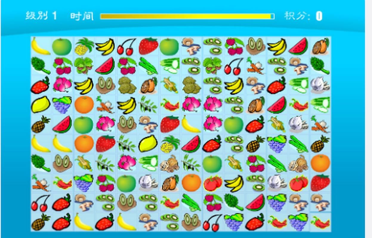 连连看助手好用吗？推荐几款好用的连连看辅助工具
