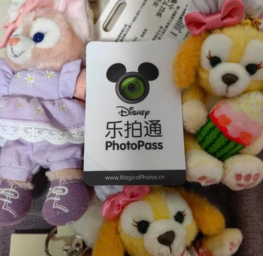 迪士尼乐拍通好用吗？避坑指南及使用技巧分享