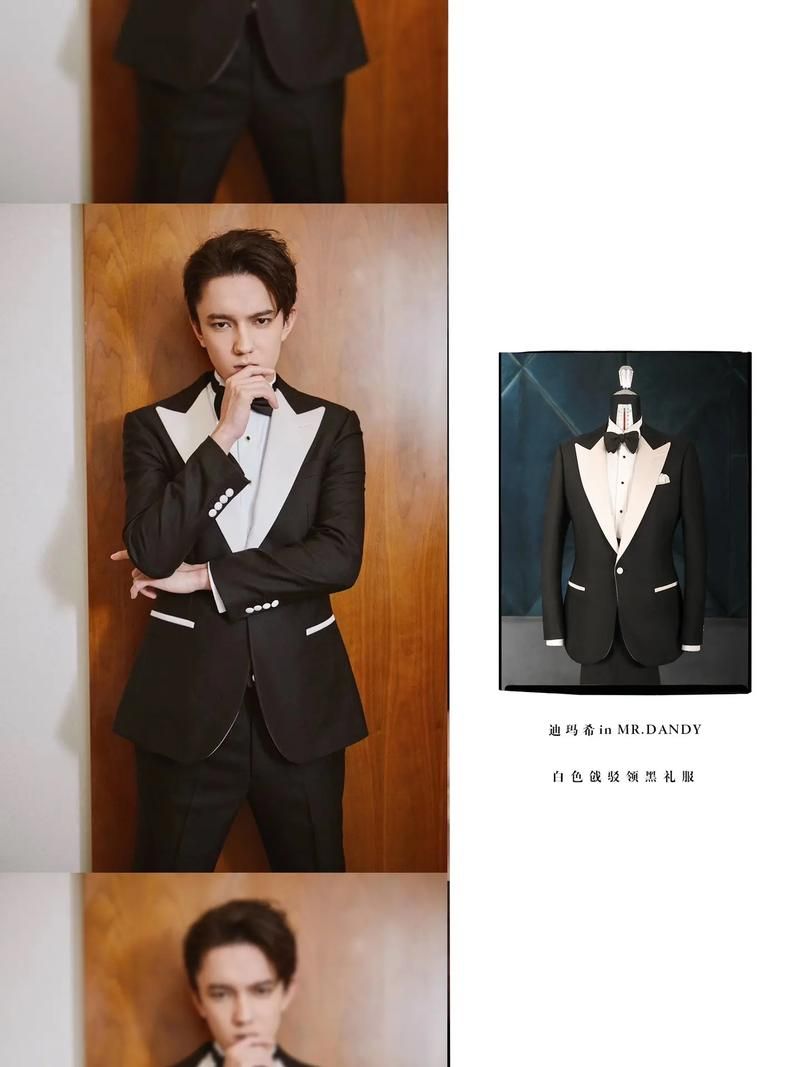 迪玛希真实身高是多少？190cm？还是另有隐情？