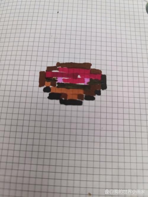 迷之炖菜配方是什么？超详细Minecraft合成攻略
