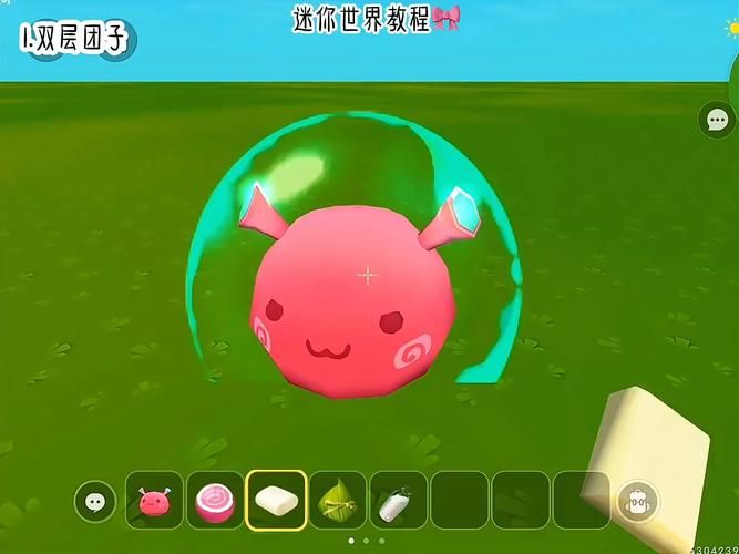 迷你世界不用实名认证就能玩吗？教你轻松畅玩