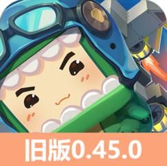 迷你世界主题曲完整版下载：高品质音乐免费获取
