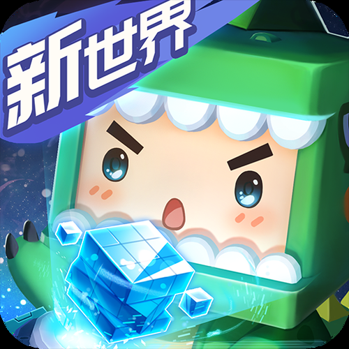 迷你世界主题曲完整版下载：高品质音乐免费获取