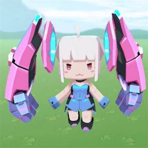 迷你世界主题曲完整版下载：高品质音乐免费获取