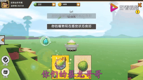 迷你世界体验服试玩版更新：有哪些新内容？