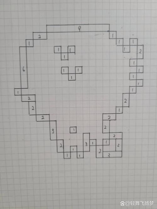 迷你世界像素图片怎么制作？新手入门详细教程！