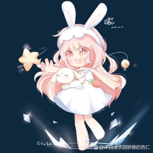 迷你世界头像大全：超萌超酷头像等你来领！